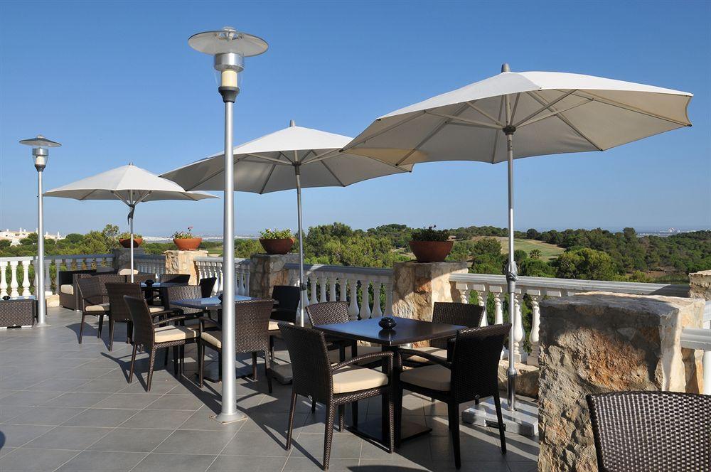 Hotel Castro Marim Golfe And Country Club Extérieur photo