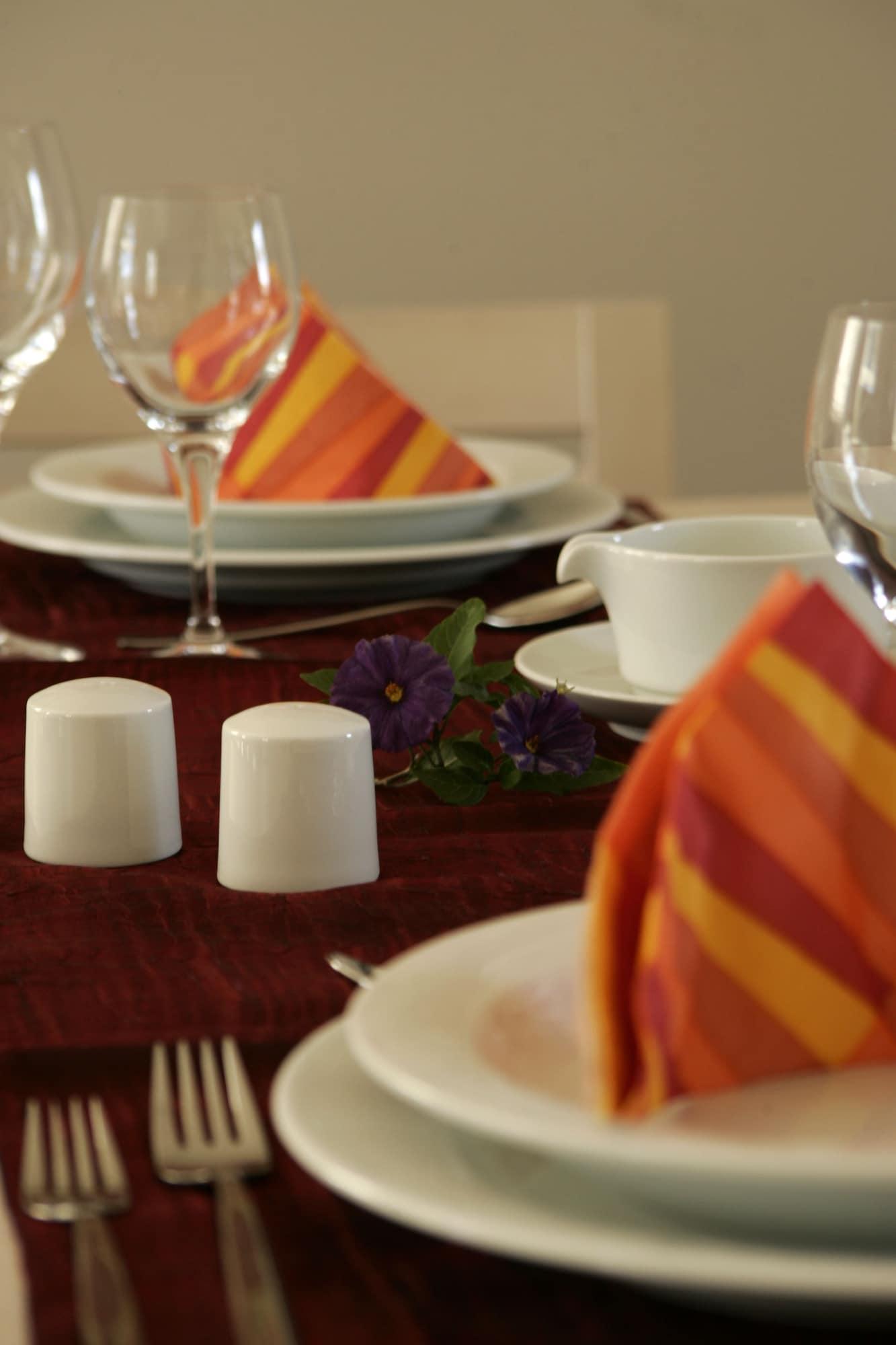 Hotel Castro Marim Golfe And Country Club Extérieur photo