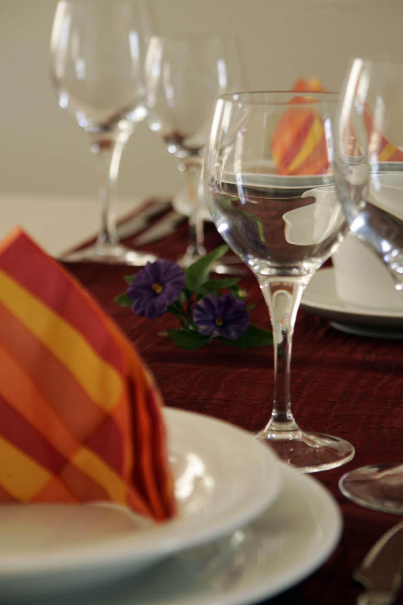 Hotel Castro Marim Golfe And Country Club Extérieur photo