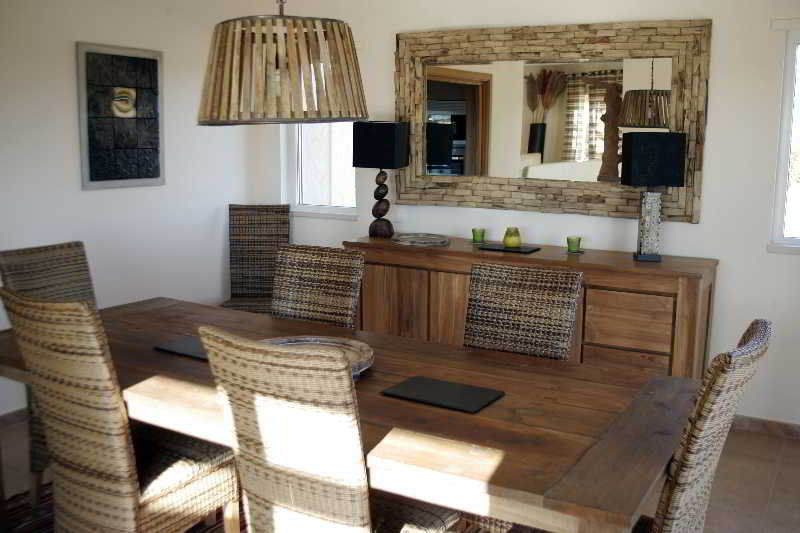 Hotel Castro Marim Golfe And Country Club Extérieur photo