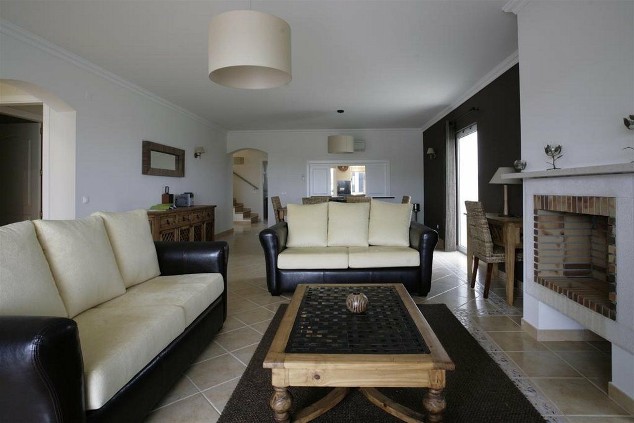 Hotel Castro Marim Golfe And Country Club Extérieur photo